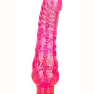 Color:   Pink  Materials:  Thermoplastic Rubber