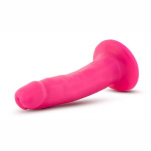 Light up your life with this bright