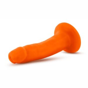 Light up your life with this bright