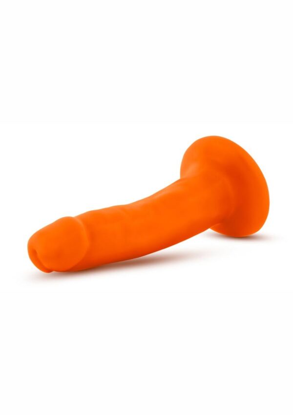 Light up your life with this bright