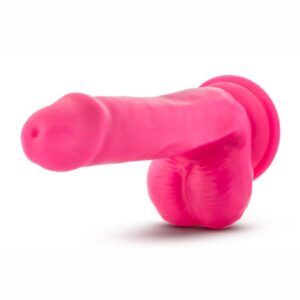 Light up your life with this bright
