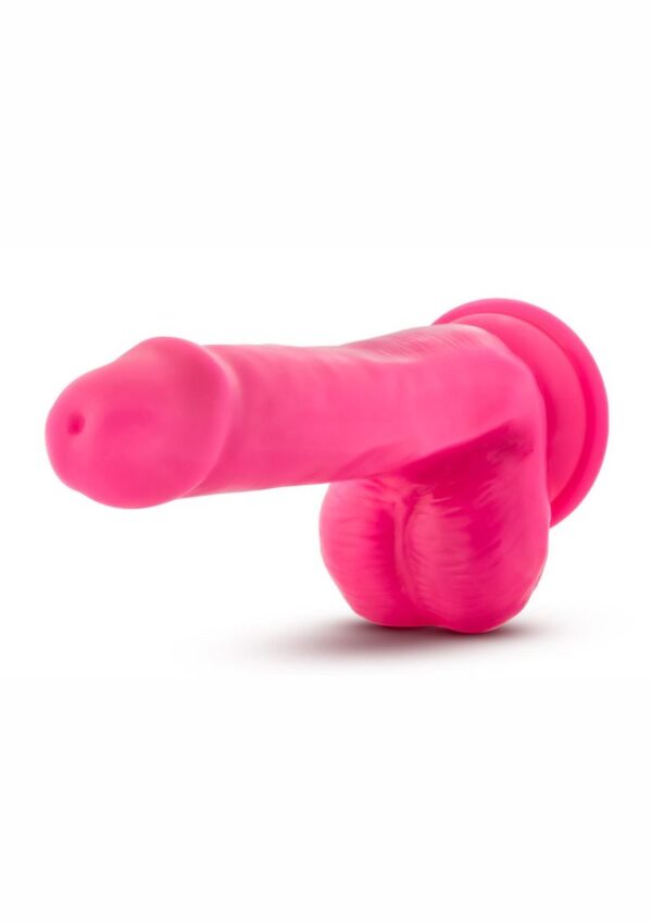 Light up your life with this bright