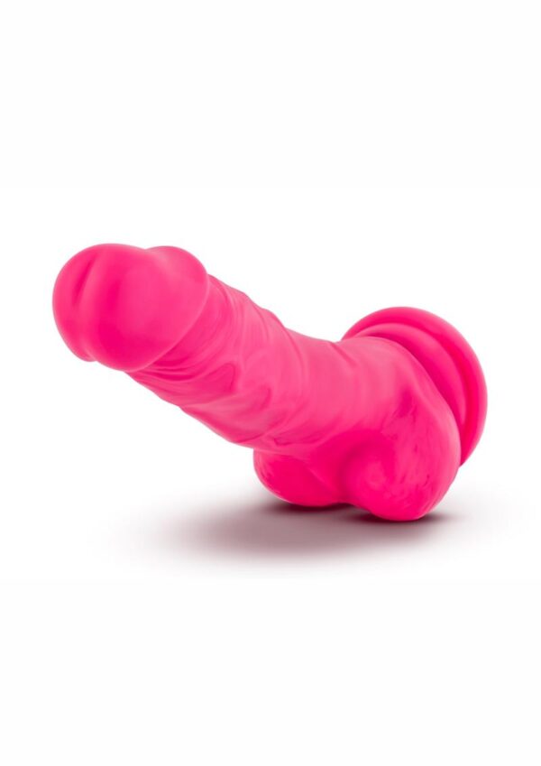 Light up your life with this bright