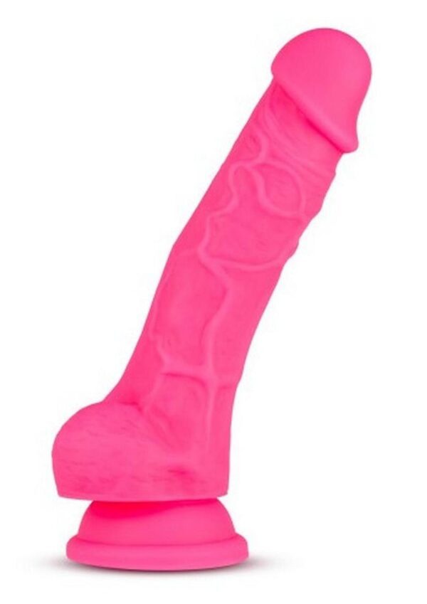 or a toy cleaner then let air dry. Made from latex