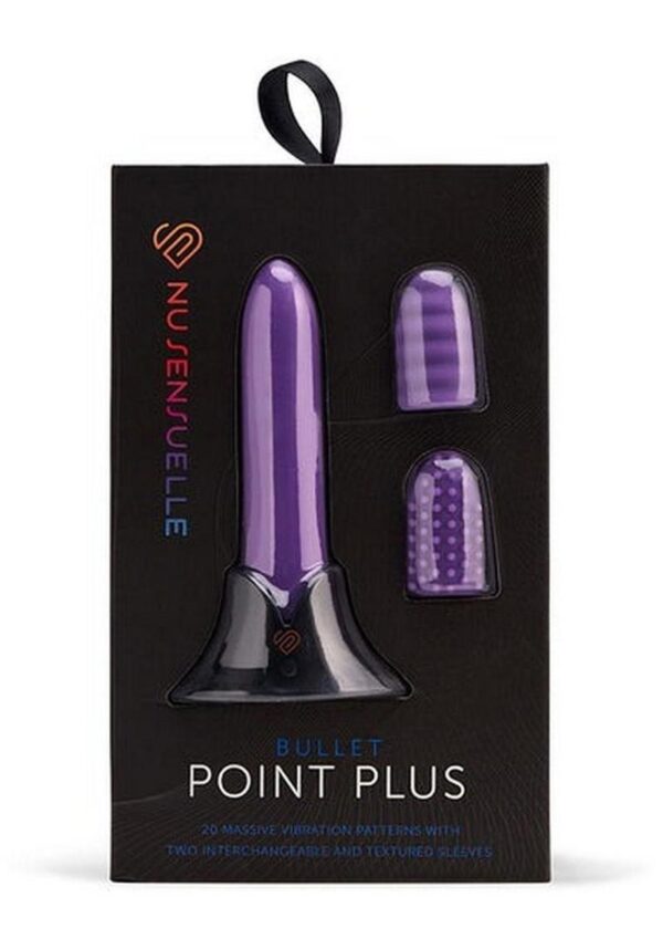 to give you an ultra smooth