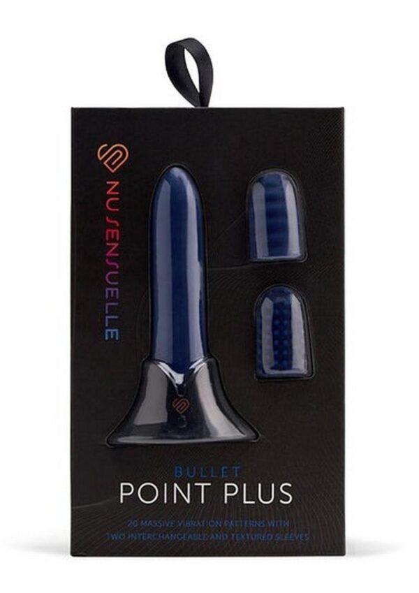 to give you an ultra smooth