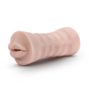 Skye offers the perfect balance of soft and firm. Plus