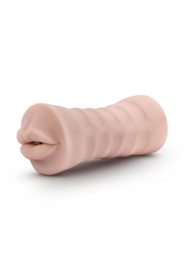 Skye offers the perfect balance of soft and firm. Plus