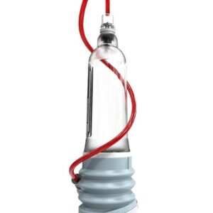the HydroXtreme9 will be the device which could change your sex life for the better  allowing you to feel more confident
