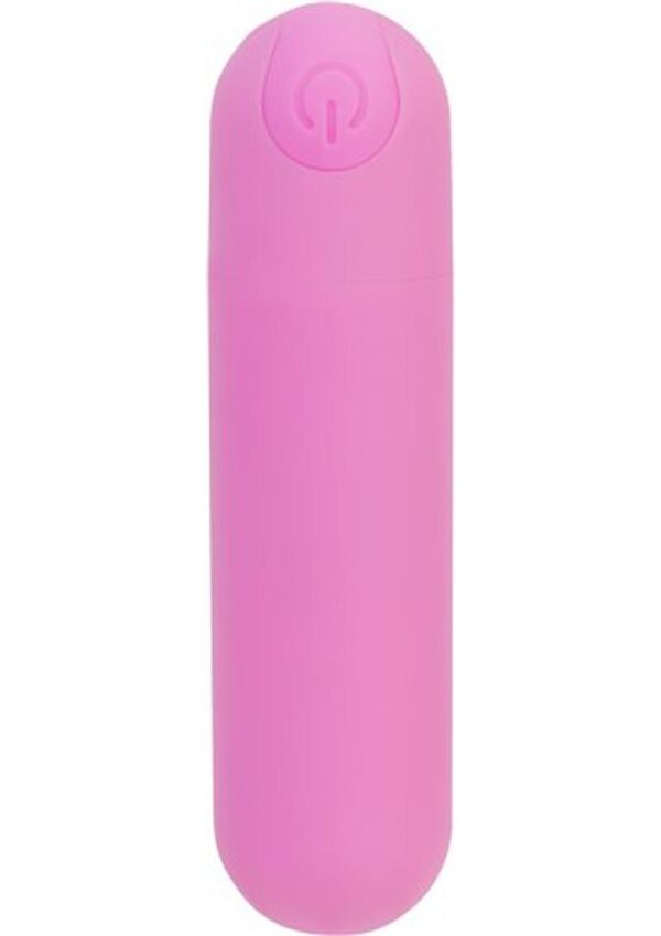 The Essential Bullet by Powerbullet.andnbsp; An Essential item for your collection