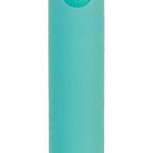 The Essential Bullet by Powerbullet.andnbsp; An Essential item for your collection