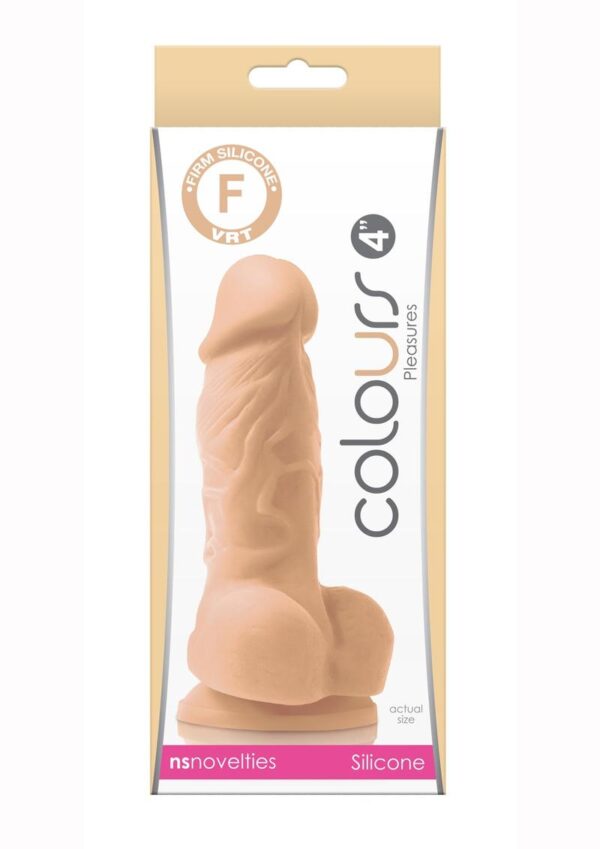 body-safe silicone available. Non-porous for easy worry-free cleaning; these fun dongs are velvety soft to the touch