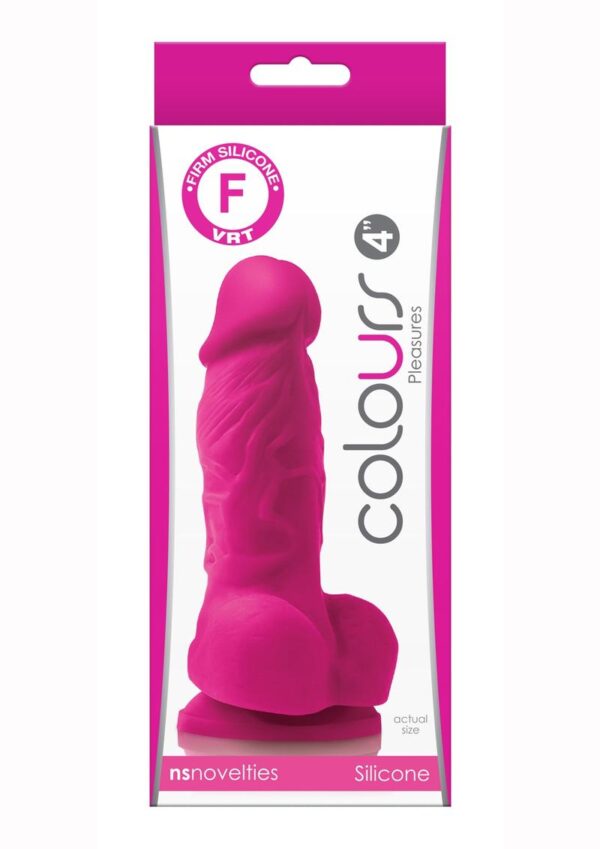 body-safe silicone available. Non-porous for easy worry-free cleaning; these fun dongs are velvety soft to the touch