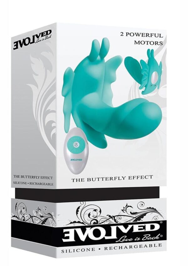 choosing your personal level of intensity.With this unique toy