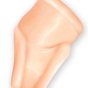 Base Boost adds strength and length to your erection