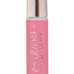 with a subtle touch of black rose and a rich medley of vanilla and woody amber. Perfect for leaving you feeling oh so sexy all night long.   A subtle but rich oriental fragrance. Ideal for turning heads on a special night out or an intimate evening in for two. Top Notes: Orange