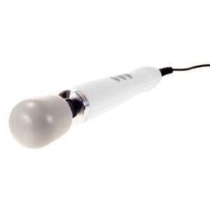 -  Powerful body massager to stimulate