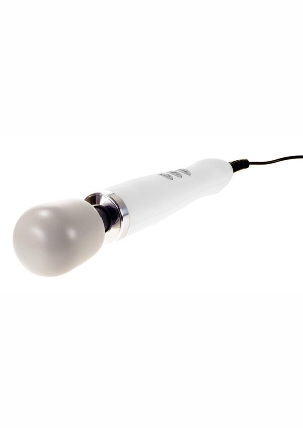 -  Powerful body massager to stimulate