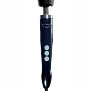 -  Powerful  body massager to stimulate