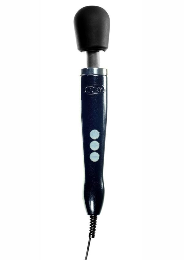 -  Powerful  body massager to stimulate