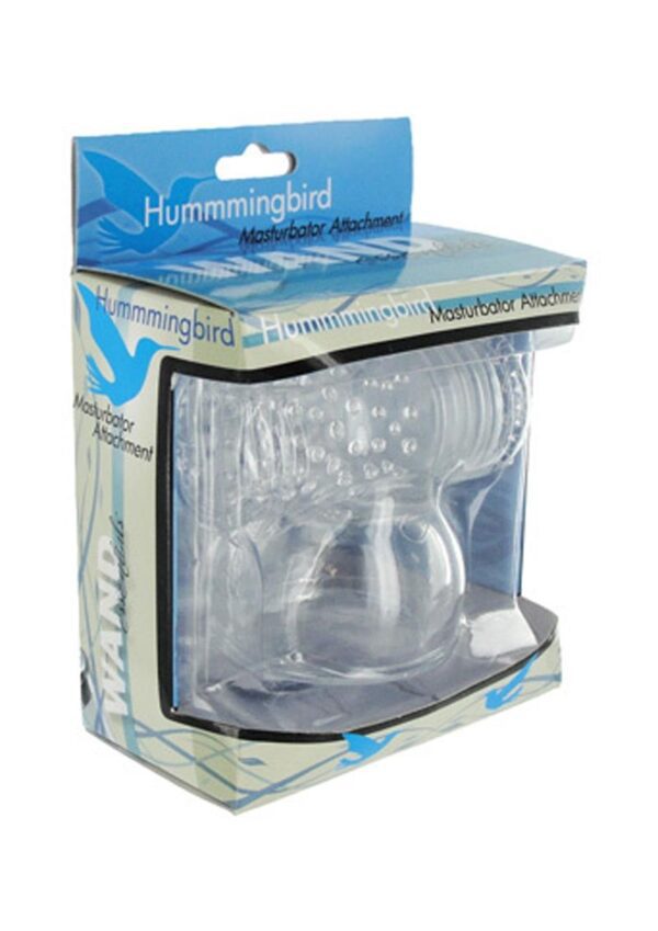 nubbed tube to deliver mind-blowing sensations as you stroke back and forth. Both durable and easy to clean