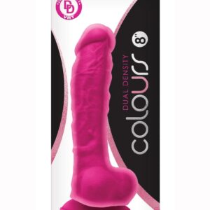 soft on the outside. Strong suction cup