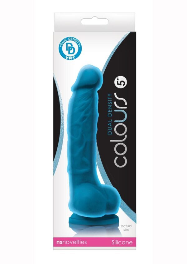 soft on the outside. Strong suction cup