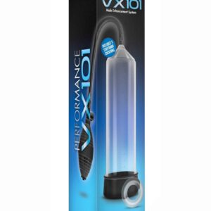 a quick release valve