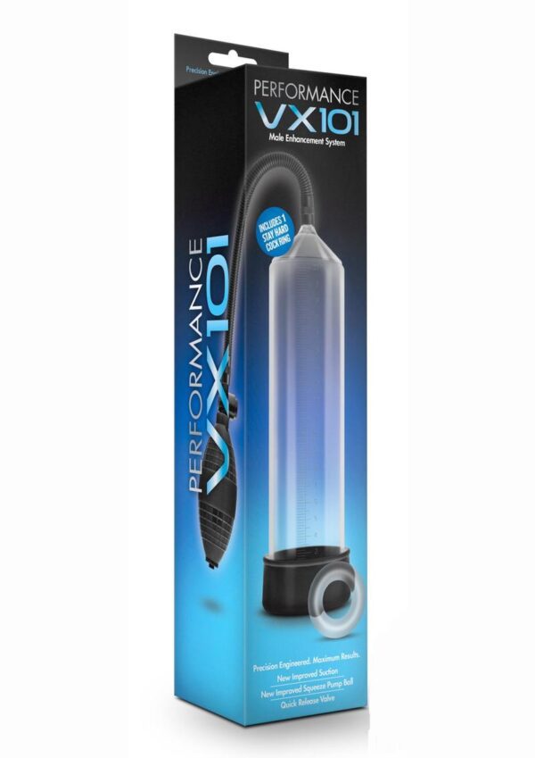 a quick release valve