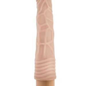 which is comfortably soft