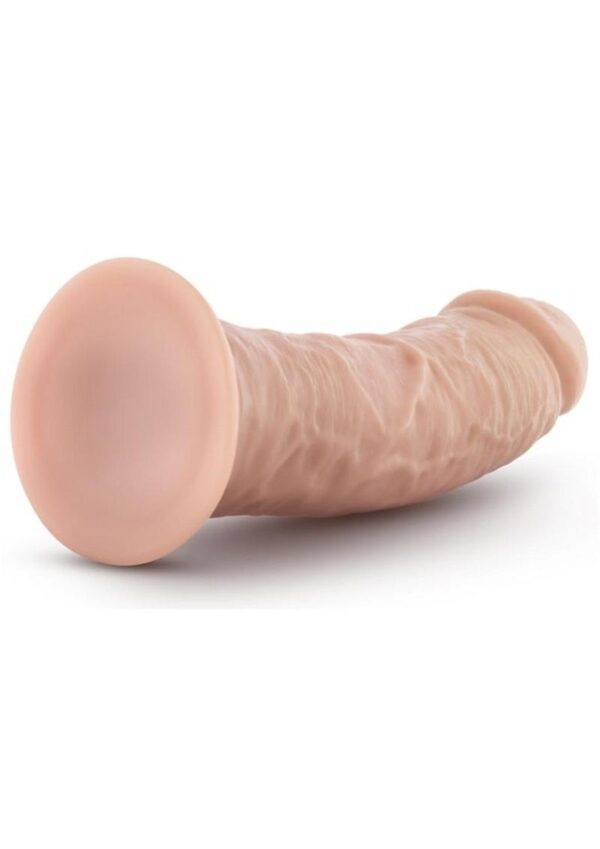 nor latex. To clean use soap and water or a toy cleaner then let air dry.