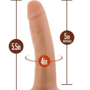 pegging