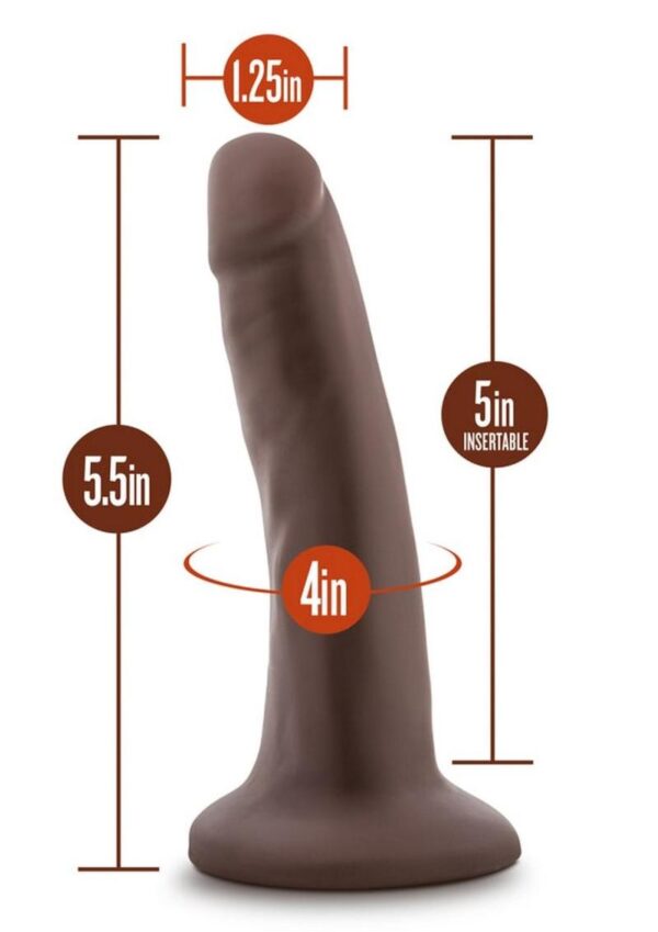 pegging