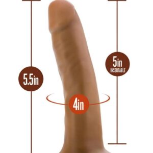 pegging