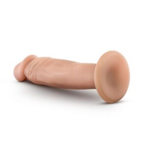 balls