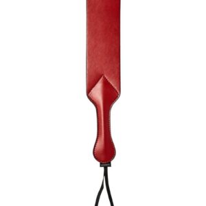 and tempt your plaything in a way that is all your own!