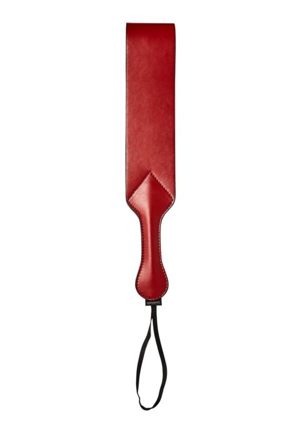 and tempt your plaything in a way that is all your own!