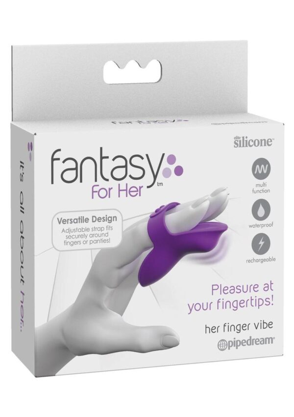 smooth silicone softly warmed to her body temperature. She secured the supple straps around the outside of her panty and adjusted the bump of the motor comfortably against her clit. Her heartbeat raced with anticipation! Secretly