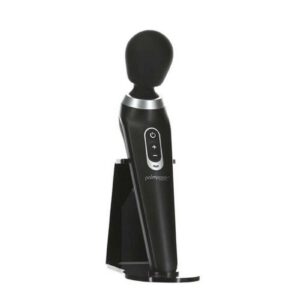 The PalmPower Extreme - power is everything! Take your pleasure to the next level with PalmPower Extreme. This powerful