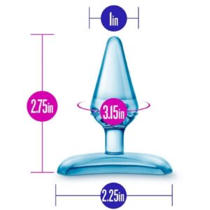 Paraffins or Latex