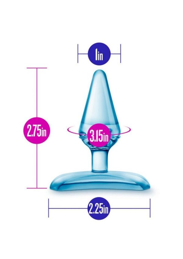 Paraffins or Latex