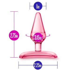 Paraffins or Latex