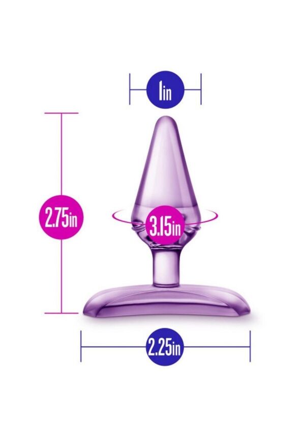 Paraffins or Latex