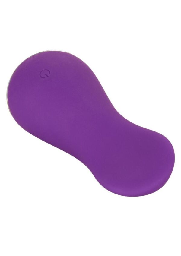 ergonomic curves   10 functions of intense vibration