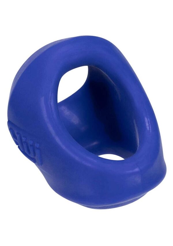 We invented the first c-sling 8 years ago