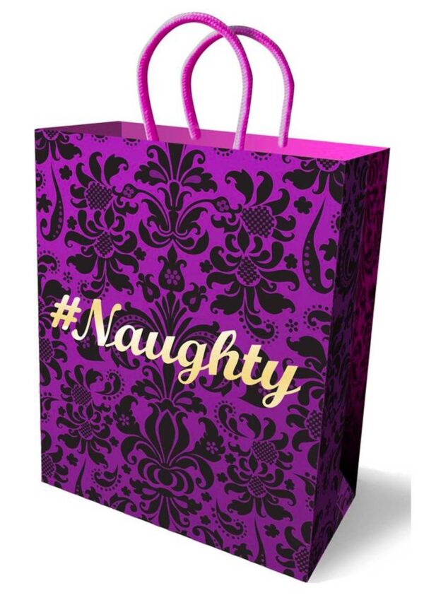 you`ll be proud to wrap your naughty gifts in these playfully suggestive bags. They look expensive and feel amazing! High quality