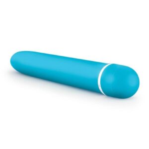 you`ll know you can keep coming back to it for years of pleasure. Enjoy peace of mind with our 1 year warranty! Requires 2 AA batteries. Sold Separately.