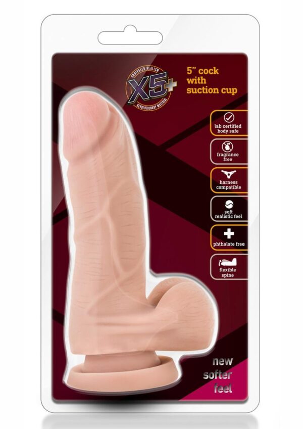 incredibly realistic and will provide to you or your partner with an erotic sexual experience. The flexible internal spine allows the cock to remain erect for you at all times or bend twist or angle it to hit all the right spots