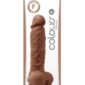 body-safe silicone available. Non-porous for easy worry-free cleaning; these fun dongs are velvety soft to the touch