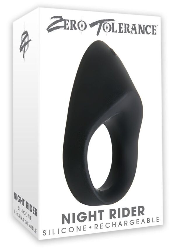 and the creamy smooth silicone ring keeps him harder and lasting longer. It`s the perfect couples toy for travel with its discreet size